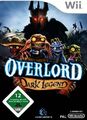 Overlord: Dark Legend