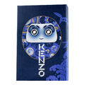 Kenzo Homme - Set mit EdT Intense Spray & Shower Gel 60ml-75ml