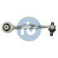 RTS Querlenker Dreieckslenker 95-05976-1 für AUDI A6 C5 4B2 Avant 4B5 A4 B7 8ED