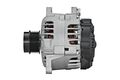 HELLA Generator Für HYUNDAI I30 I40 Cw Ix20 KIA Carens IV Ceed 10- 373002B750