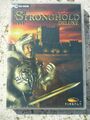 PC Spiel - Stronghold Deluxe - Firefly Studios