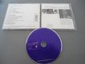 CD STEVIE WONDER - SONG REVIEW - A GREATEST HITS COLLECTION MOTOWN 1996 Booklet