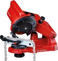 EINHELL Sägekettenschärfgerät GC-CS 85 E