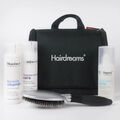 Hairdreams Home Care Set 3 Deluxe mit Volume Shampoo 0.55 l (158,73 €  / 1 l)