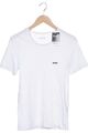 BOSS by Hugo Boss T-Shirt Herren Oberteil Shirt Sportshirt Gr. S Bau... #ke4s2ww