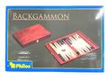 Philos 1116 Backgammon Kos Medium Gesellschaftsspiele Abstrakte #5002400