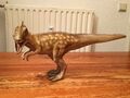 Große Schleich Gigantosaurus Dinosaurierfigur D-73527