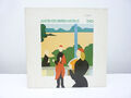 Another Green World - LP - Eno - Vinyl - Polydor 1975