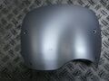 BMW R 1150 GS, ADV EZ:05 Tachoabdeckung silber Cockpit 63856