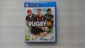 Rugby 18 PS4/PS5 Spiel Sony PlayStation 4/5 Rugby 2018 selten.