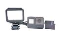 GoPro HERO 5 Black Action Kamera HD 4K Video Outdoor Sportkamera  - Refurbished