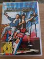 📀 Bill & Ted's verrückte Reise durch die Zeit (DVD) Zustand sehr gut