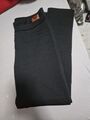 Damen Winter Leggings Gr.XL