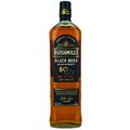 Bushmills Black Bush PX 1L 40% Vol. Irish Whiskey