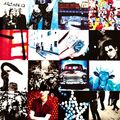 U2 - Achtung Baby CD Album (NM/M)