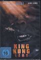 King Kong lebt - Linda Hamilton  DVD/NEU/OVP