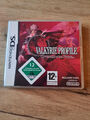 Valkyrie Profile: Covenant of the Plume | Nintendo DS | Mit Hülle und Booklet