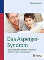 Das Asperger-Syndrom: Das erfolgreiche Praxis-Handbuch f... | Buch | Zustand gut