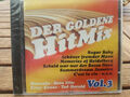 Der Goldene  Hit Mix - Deutsch  - Varios - Vol 3