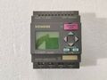 Siemens LOGO 230RC 6ED1 052-1FB00-0BA6