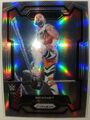 WWE Prizm 2024 Silver Ricochet RAW