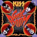 Sonic Boom von Kiss | CD | Zustand gut