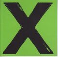 Ed Sheeran - X Wembley Edition (2015) CD & DVD nm