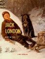 Kid und Co. Jack London Taschenbuch Paperback 120 S. Deutsch 2020