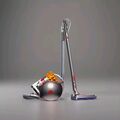 Dyson Cinetic Big Ball Multi Floor 2 Zyklon Staubsauger