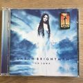 Sarah Brightman / La Luna  ,  Zustand sehr gut