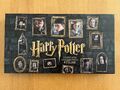 ♠️♠️Harry Potter Complete Collection 8 Filme - Blu-ray♠️♠️