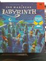 Schmidt Spiele Das magische Labyrinth (40848)