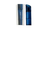 KENZO HOMME EDT INTENSE VAPO SPRAY - 60 ml