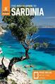 The Rough Guide to Sardinia (Travel Guide with Free  by Guides, Rough 1789194466