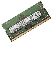 8GB DDR4 3200 Mhz RAM SO-DIMM für Casper Nirv. Mini PC M300 M3H.1040-8W00X-000