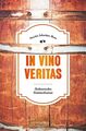 In Vino Veritas: Kulinarischer Kriminalroman (Eifel Krimi) Henn Carsten, Sebasti