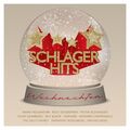 Various / Schlagerhits Weihnachten