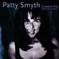 Patty Smyth Greatest Hits