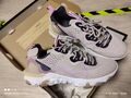 Nike React Vision 40,5