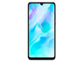 HUAWEI P30 lite Smartphone 128 GB 6.15 Zoll 15.6 cm Dual-SIM SIEHE TEXT/FOTO