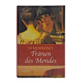 Tränen des Mondes - Di Morrissey Buch Zustand Gut