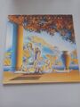 The Moody Blues - The Present, LP, (Vinyl)