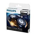 Herren Philips RQ11/50 Replacement Blades for Electric Shavers--