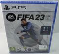 EA SPORTS - FIFA 23 - Neu & Sealed PS5/Playstation 5 Spiel