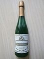 VINTAGE CHAMPAGNER BRUT FLASCHE KÜHLSCHRANKMAGNET