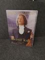 André Rieu - Live at the Royal Albert Hall   DVD  4155