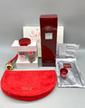 SK-II Christmas Coffret 2024 Gesichtsbehandlung Essenz Limited Edition aus JAPAN