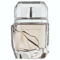 Helene Fischer That's Me! Eau de Parfum Damenduft 50ml