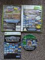 SEGA Mega Drive: Ultimative Sammlung - XBOX 360 - komplett - PAL 