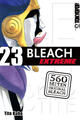 Bleach EXTREME 23 | Tite Kubo | 2021 | deutsch